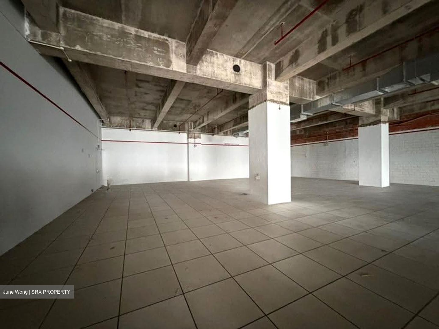Ang Mo Kio Industrial Park 2 (D20), Factory #631916311